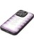Iphone 12 Pro Kılıf Mirror Desenli Kapak - Mirror - 5 Nrmsa 1
