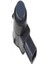 39006736 Park Sensörü Insignia A Astra J 39006736 1