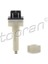 109003001 Fren Müşürü (Vw Caddy 96-03 Polo Cls 96-02 Seat Ibiza 93-02) 1