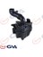 9152166 Hava Filtre Dinlendiricisi Passat-Jetta-Passat 1.6 Bse - Bgu Caddy 2.0 Sdı Bdj Motor 1