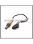 Wısco 034906265C Oksijen Sensörü Vw Golf 3 Golf 4 Audi 1