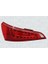 Marellı 714021780701 Stop Lambası Sol LED Li Q5 AU416 Duylu 1