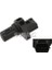 80932088 Eksantrik Devir Sensörü Smart 454 134-135 2004-2006 Febı 32088 1
