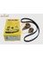 VT106101 Triger Eksantrik Gergi Seti R11 Flash Txe Express R21 1.7 1