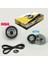 59T9120 Triger Eksantrik Gergi Seti Accent Admıre 03- Tucson 1