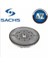 3000836101 Debriyaj Seti Astra F-G-H-Combo 04-Corsa D-E-Vec 1