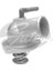 TH20092G1 Termostat Astra G 98- Zafıra A 99- 1.4 1.6 16V 92 1