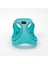 Luxury Airmesh Göğüs Tasması Ocean Xlarge 1 Adet 3