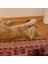 Luxury Caty Çıngıraklı Peluş Kedi Oyuncağı Matatabi Içerikli 1 Adet 2