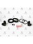 Taıwan 01463S04000 Kaliper Tamir Takımı Ön Civic 92-01 51MM (Set 2 Teker) 1