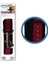 Luxury Köpek Uzatma Tasması Kırmızı Yansıtıcılı S 1.2M/20MM TAZEMAMA1001203739 - 679-13246 - Petshopundan 1 Adet 1