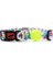 Luxury Weecol Cube Collar Köpek Boyun Tasması L Boynu 40-65CM Köpeklere 1 Adet 1