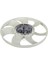 Febı 177941 Radyatör Fanı Yenı Kasa Transit V362-V363 2.0 Ecoblue 17- 1