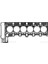 Reınz 61-10280-0 Bmw F82 M4 Silindir Kapak Contası 11127849620 1