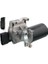 70107218 Cam Silecek Motoru Febı 107218 1