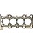 Vıctor Reınz 61-37685-00 Sılındır Kapak Contası Japon Mazda 6(Gg) 2.0 05-06 1