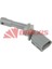 AK0062 Abs Sensörü Arka Sağ Passat 11-15 cc 09-12 Tiguan 12-Touran 11-15 Q3 12-14 Sharan Alhambra 11-15 1K0927808A 1