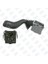 OP129101 Sinyal Kolu Combo 01 Corsa C 00 Merıva 03-10 -Tıgra 04 1