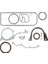Vıctor Reınz 8-27698-2 Alt Takım Conta Bmw M50 E34 E36 1