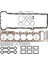 Reınz 2-34090-1 Üst Takım Conta Bmw M30 E36 S50 1