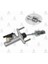Taıwan 3142052030 Debriyaj Merkez Üst Yaris 99-06 1.3 (Bgf) 1