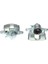 FI8058 Fren Kaliperi Arka Sağ Ducato Iıı / Boxer Iıı / Jumper Iıı 06- 1
