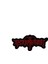 Necrophagis Patch Yama Nakış 1