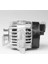 Alternatör 14V 105A Linea Bravo Iı 1.4 07-; Punto 1.2 99-; Grande Punto 1.2 1.4 05-; Stilo 1.4 04-; 1