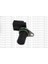 05090315 Krank Sensörü Bmw M43 M52 M54E36 E39 E46 E60 E65 X3 X5 Z3 Z4 Land Rover 25 K4F Freelander 1 2.5cc 00-05 12141709616 1