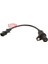50165 Krank Pozisyon Sensörü Hyundai Accent 2000-2005 Accent Era 2005-KIA Cerato Rio 2005-2 Fişli Benzinli 3918022600 1
