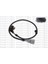 05090280 Motor Devir Sensörü A4-A6-Passat 1.6-1.8t-2.5tdı 078906433A 1