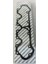 7784728 Silindir Üst Kapak Contası Sac Slx-Tmpr-Tipo 1.4-1.6 1