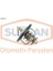 Sus TH0011 Accent 00- Termostat 1