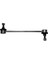 38-12404 Stabilizer Z Rotu Sol Picanto 04- 1