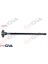 -4423112 Aks Arka M131 Slx 2000 Ym 1