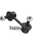 Kapımsan 9-1846 Stabilizer Z Rotu Ön Sol Civic Vııı Saloon 05- 1