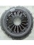587808 Debriyaj Seti Corsa C-Combo D-Merıva-Tıgra 00- 1,3cdtı (Z13DT)826773 1
