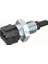 280130039 Hava Sicaklik Sensörü Manifold Polo Classic 1.6 537579035 1