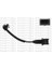 05090267 Krank Devir Sensörü Insignia Astra H Astra J Zafira B A16LET Z18XER 55555806 1