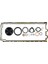 Reınz 8-38669-1 Alt Takım Conta Bmw N52 N53 1