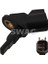 50945742 Abs Kablosu Sensörü Ön/arka R/l Mondeo Iıı 00-07 00 1