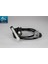 TRN0015 Abs Sensörü Arka P307 4545.89 1