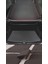 Fittcar Ds Automobiles 7 2023 Bagaj Havuzu 3