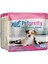 Luxury Natural Köpek Çiş Pedı 60X90 cm 10 Adet 1 Adet 1