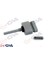 5344110 Mazot Filtre Sensörü Ducato-Boxer Euro 5 2.0-2.3-3.0 Jtd 77366566 1