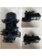Volkswagen 03L115389H Yağ Filtre Kutugu Caddy Amarok Golf Vı-Jetta Passat Crafter Transporter T6 1.6 2.0 Tdı Soğutuculu 1