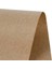 Kraft Kağıt 50CM x 5 Metre Rulo: Ambalaj, Çeyiz Paketleme, Hediye Kağıdı, Çiçek Sarma Kağıdı 2