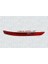 Magnettı Marellı 714021790701 Stop Lambası Sol Tampon Q5 AU416 Sis Lambalı Duylu 1
