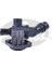 TH41487G1 Termostat Golf Vı Passat 2.0 Fsı Blr Komple 87°c 1
