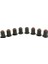 4S068V Subap Lastiği C Max Focus Mondeo (2.0 Tdcı) Ducato (2.0 Jtd) Peugeot Citroen (2.0 Hdı Motorlar) (6×10-19 6×21 5) 1